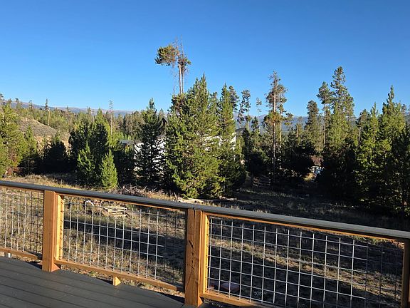 3rd image of 136 Fawn Dr