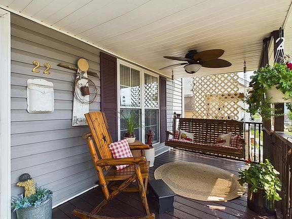 5th image of 22 Olive Avenue