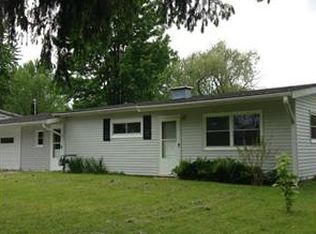 12360 Melody Ln, Grafton, OH 44044