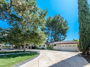 9112 Encino Ave, Northridge, CA 91325