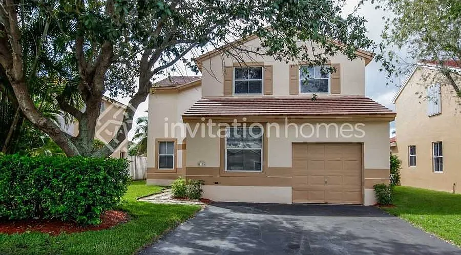 2170 NW 185th Way