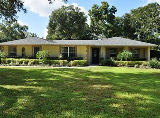 1102 Suniland Ave, Sanford, FL 32701