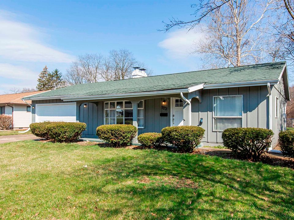 1st image of 1931 Brookmede Dr