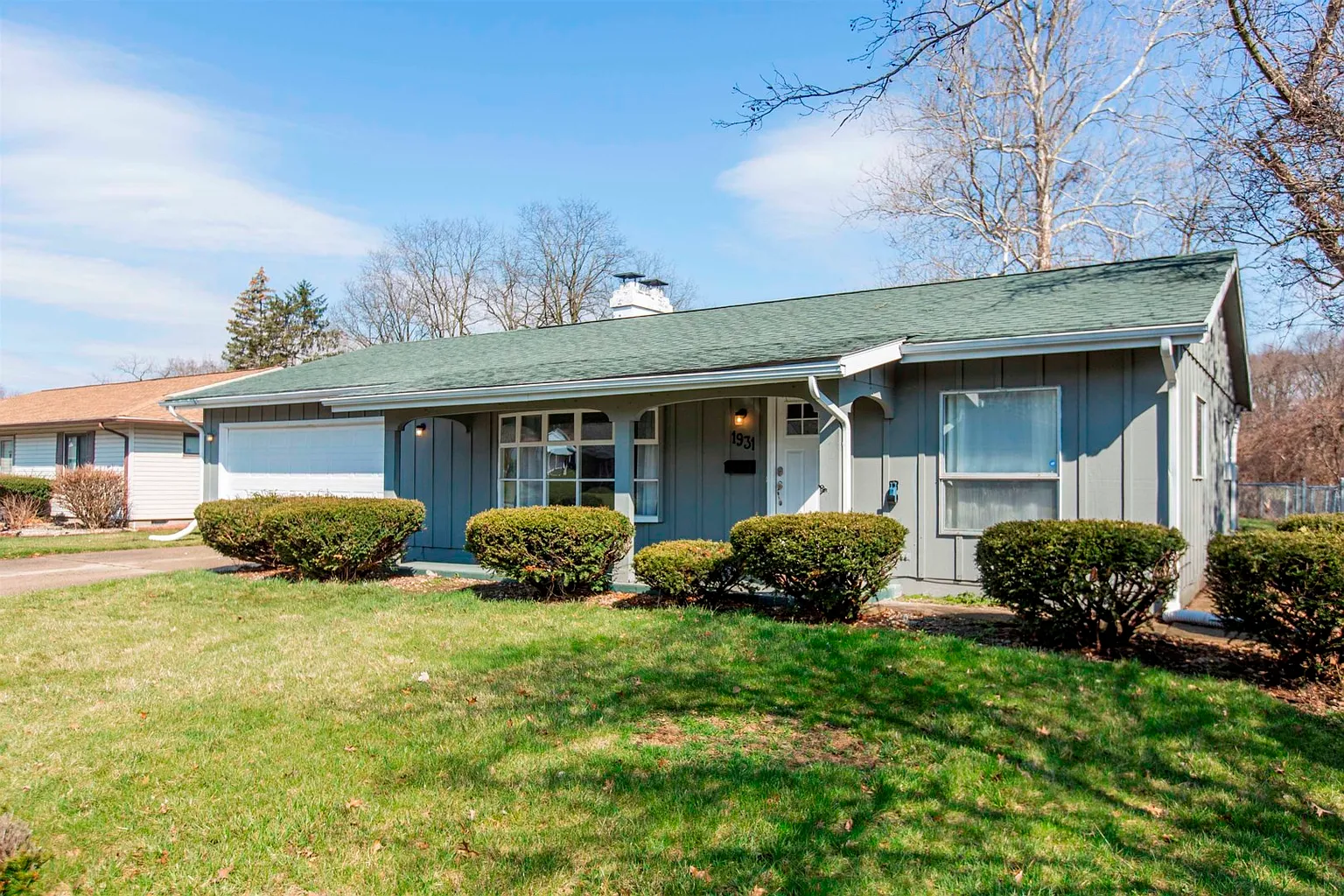 1931 Brookmede Dr photo 1