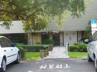 36750 Us Highway 19 UNIT 21-206, Palm Harbor, FL 34684