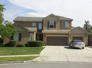 12874 Colonnade Dr, Rancho Cucamonga, CA 91739