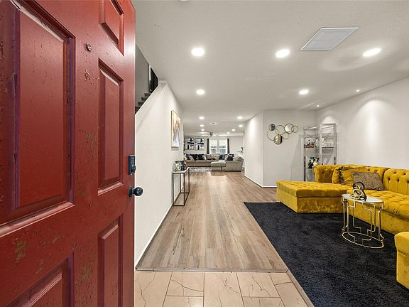 4th image of 14406 Obra Ln