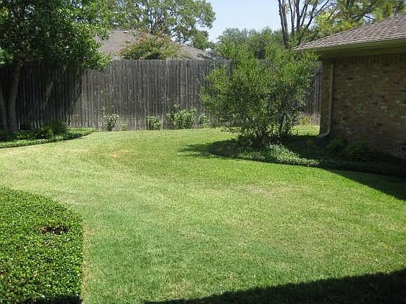 4th image of 2733 Wagonwheel Dr