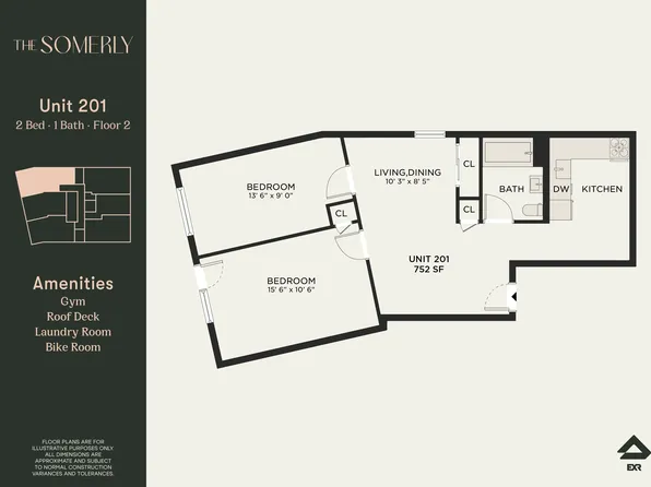 48 Somers Street image 21 of 22