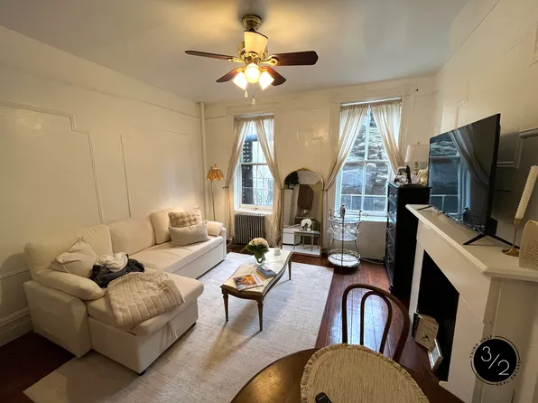 307 E 76th St APT 8, New York, NY 10021