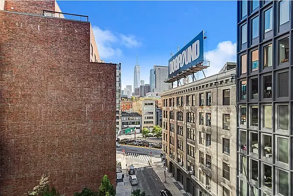 Rented by Compass | media 26