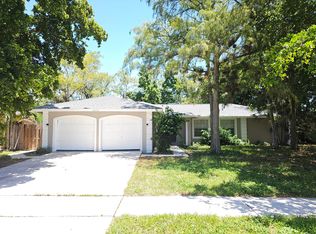 1878 Wisteria Street, Wellington, FL 33414