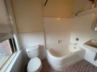374 Harvard St UNIT 2, Cambridge, MA 02138
