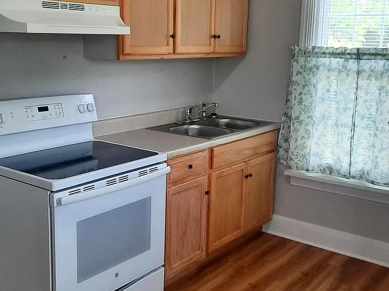 3971 Linglestown Rd — Photo 8