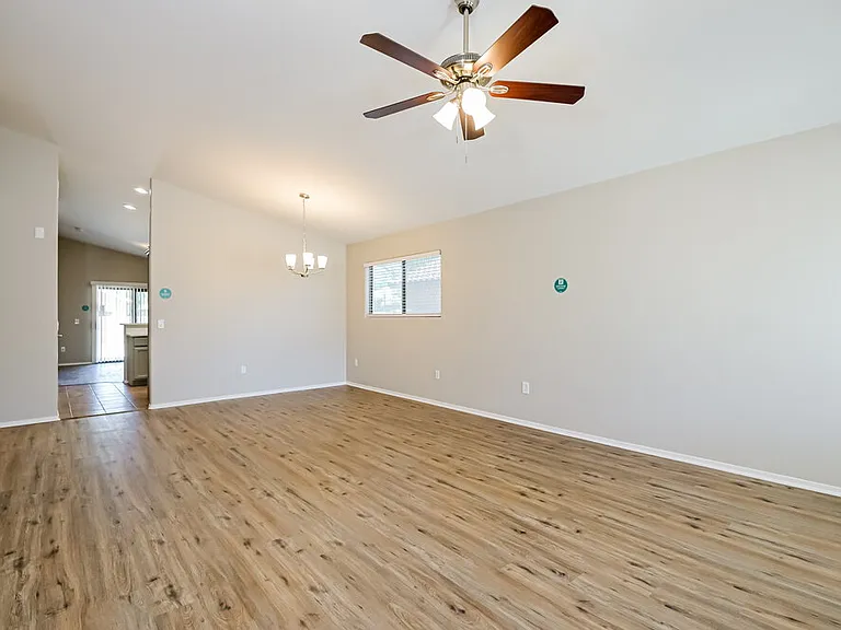 11320 W Cotton Bale Ln — Photo 3