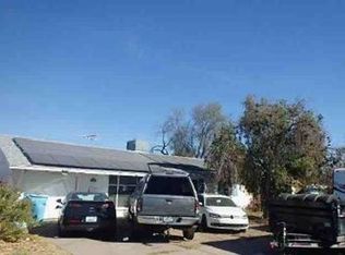 3730 W Cactus Wren Dr, Phoenix, AZ 85051