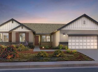 6057 Saddlehorn Ln, Jurupa Valley, CA 92509