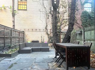 106 Hicks St APT B, Brooklyn, NY 11201