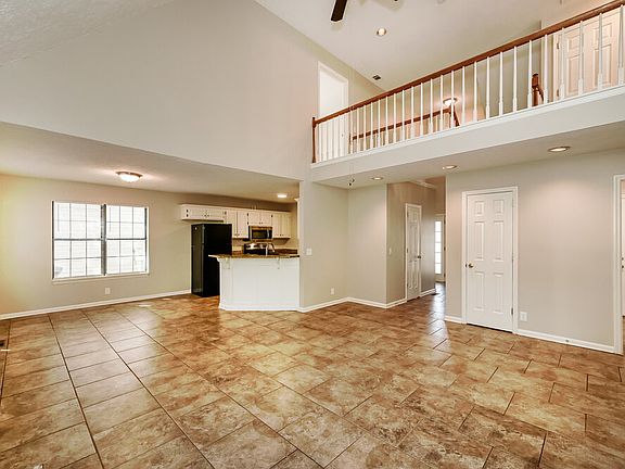 4th image of 3656 Burwick Pl