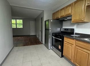 350 Lasalle St #425, New Britain, CT 06051