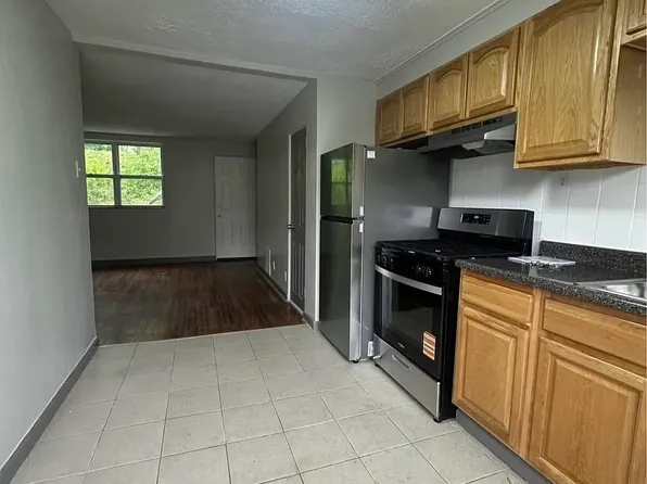 350 Lasalle St #425, New Britain, CT 06051