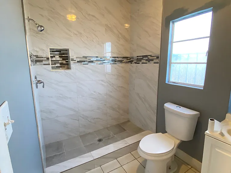 44451 Sun Gold St — Photo 9