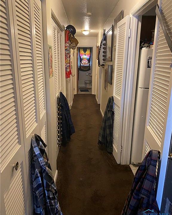 2nd image of 4639 Imperial Dr #2