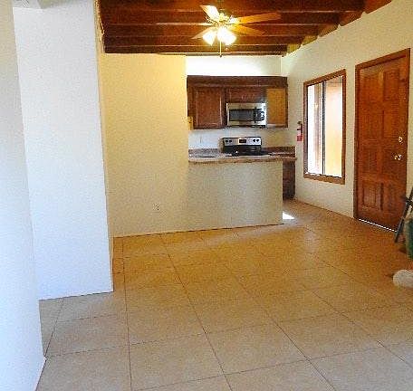 AWESOME ROUGH SAWN WOOD BEAM CEILINGS