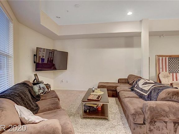 3rd image of 38 E Serene Ave Unit 132