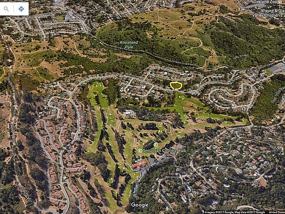 2nd image of 1 Elysian Fields Dr