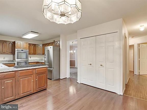 5th image of 13622 Old Chatwood Pl