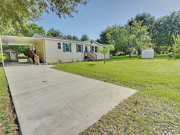 3rd image of 4296 E Texas Ln