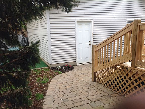 3rd image of 1325 Murrell Ave