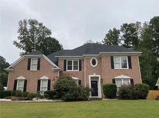 1005 Bouldervista Way, Lawrenceville, GA 30043