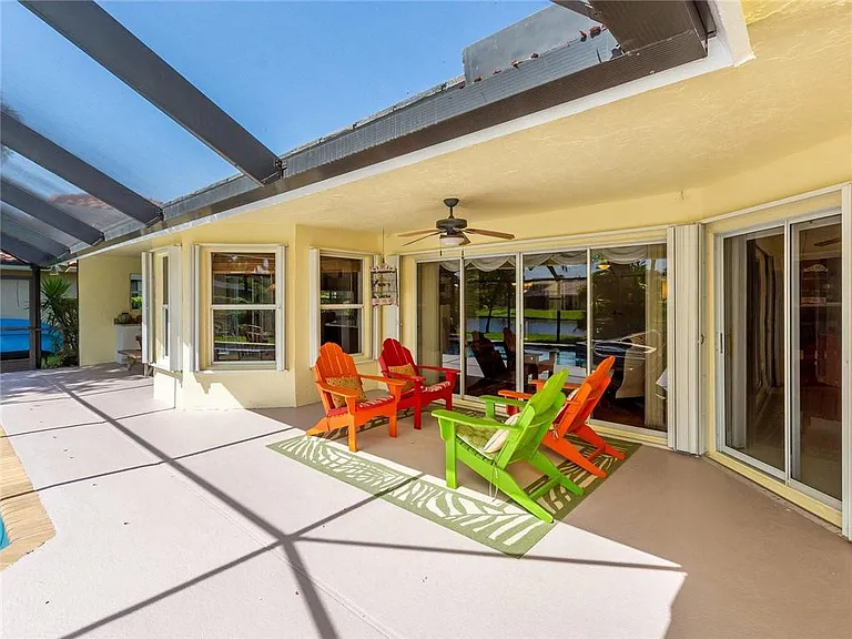 1230 Fairfax Ct — Photo 23