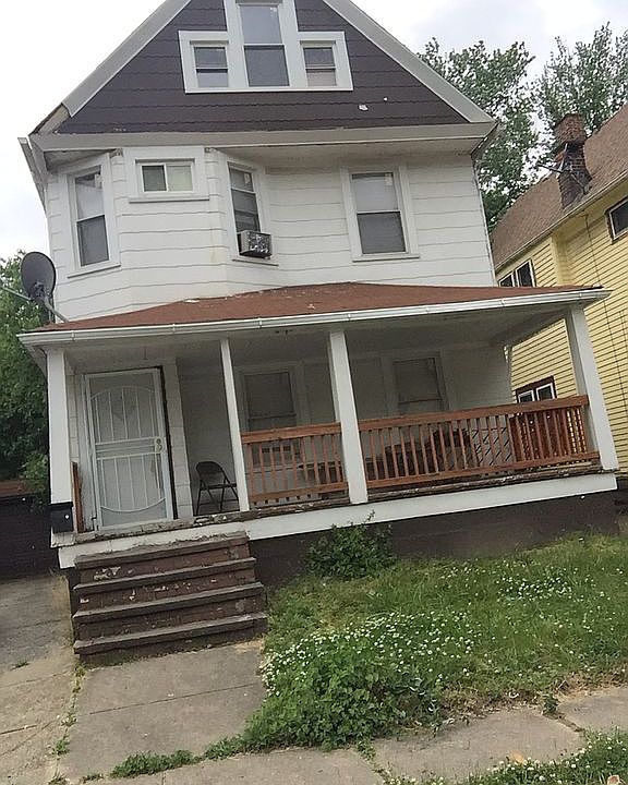 1st image of 1184 Northlockwood