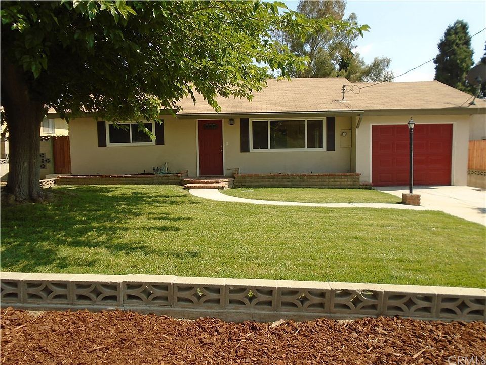 1st image of 35339 Sierra Vista St