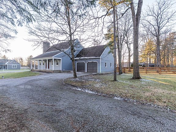 3rd image of 1058 Township Road 179