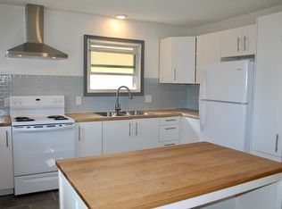 7711 Park View Blvd, La Vista, NE 68128