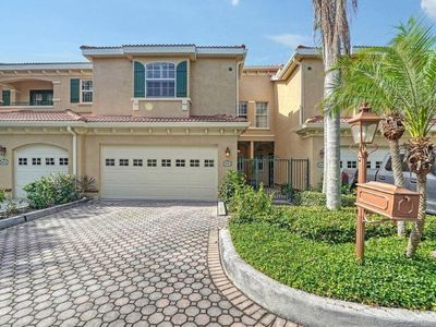 3623 Square West Ln #5, Sarasota, FL, 34238