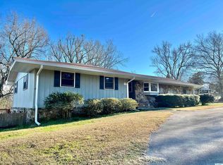 690 Keener Dr, Leesburg, AL 35983