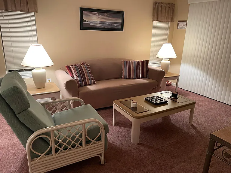 606 River Oaks Dr #56D — Photo 7