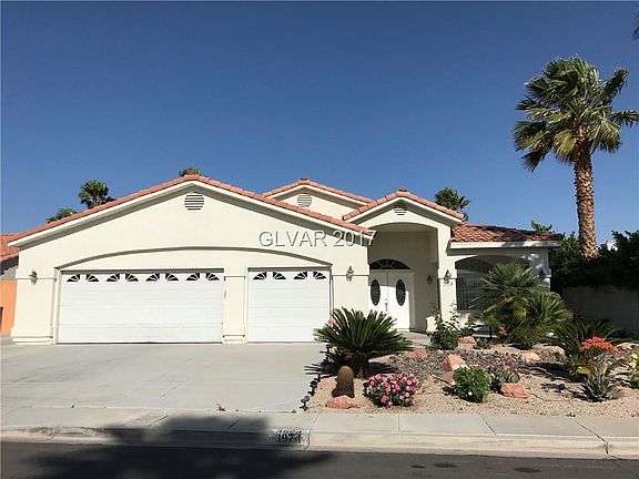 2nd image of 3974 Lenamarie Ct