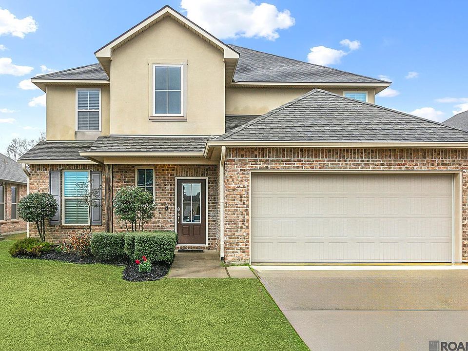 1st image of 6464 Oaks Edge Dr