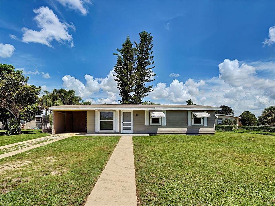 1st image of 2150 CONWAY BOULEVARD