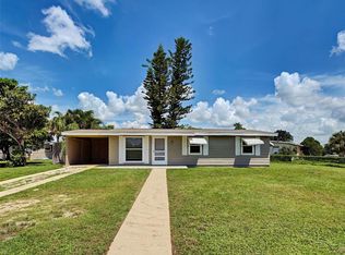2150 Conway Blvd, Pt Charlotte, FL 33952