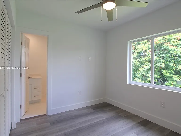 16035 SW 299th Ter — Photo 17