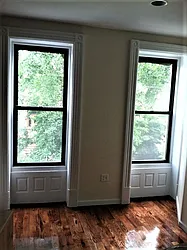 Rented by Rental Solutions Inc