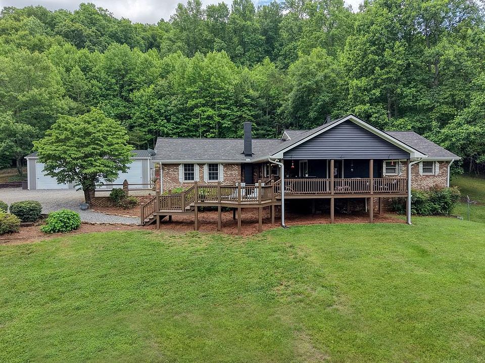 1st image of 2502 Kelley Ln
