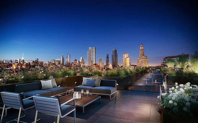 Sold by Corcoran | media 25